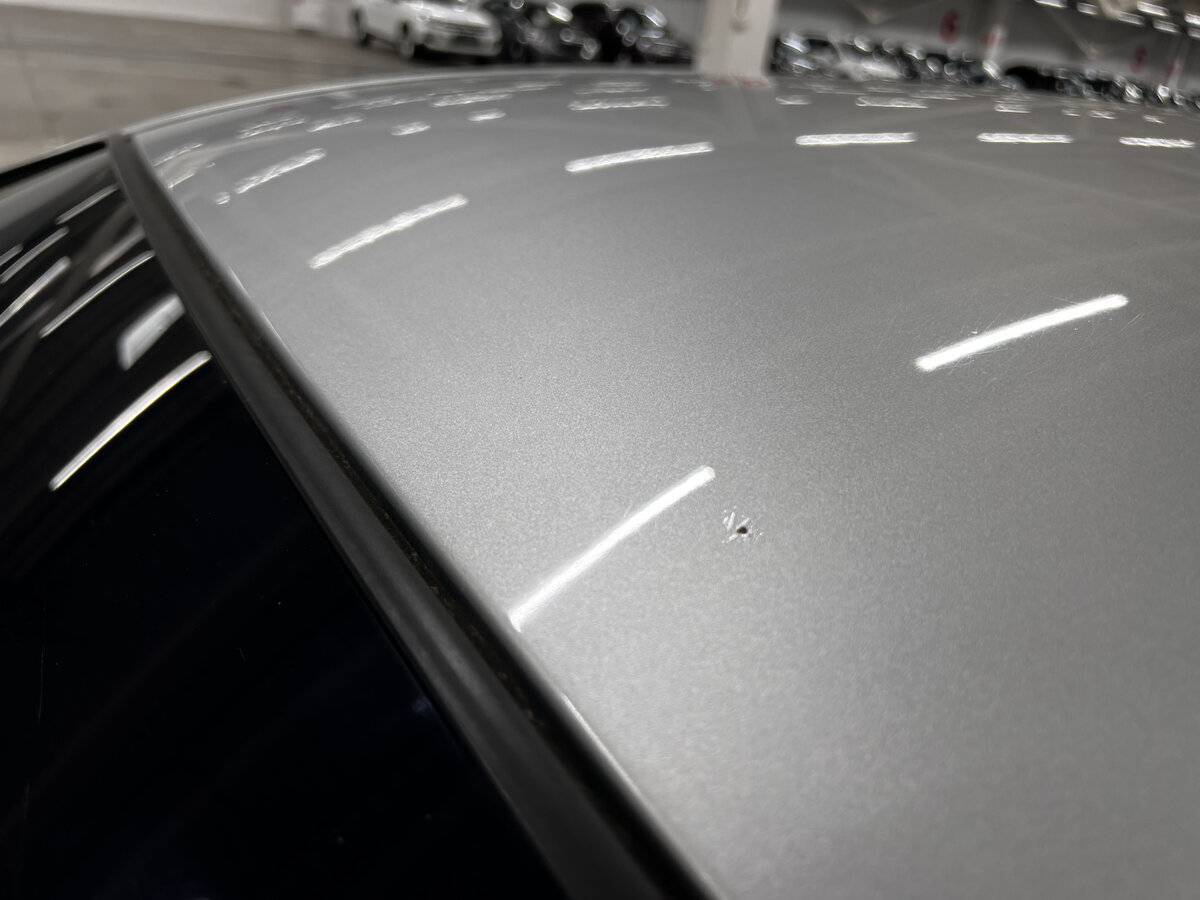 Купить Daewoo Gentra, 2013, 163 254 км, фото №26