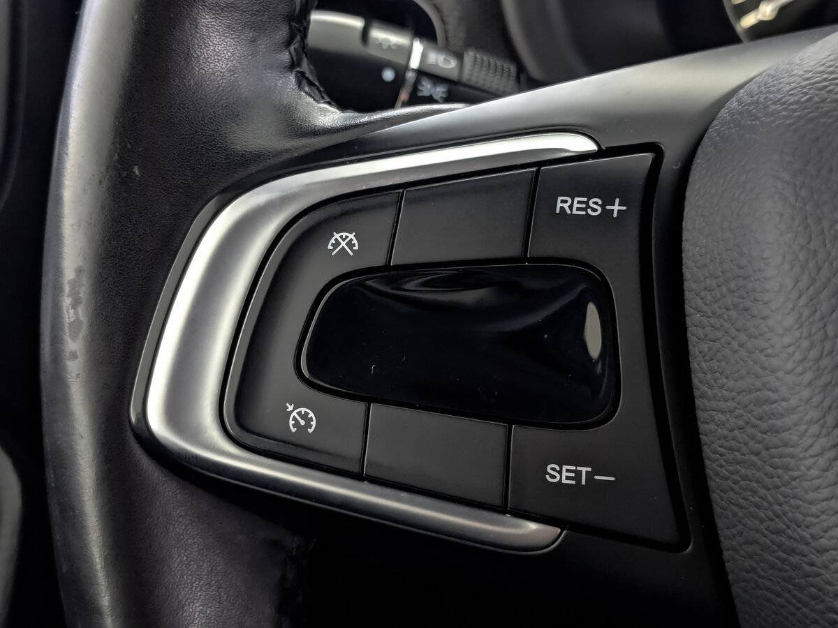 Купить Chery Tiggo 4, 2022, 81 669 км, фото №29