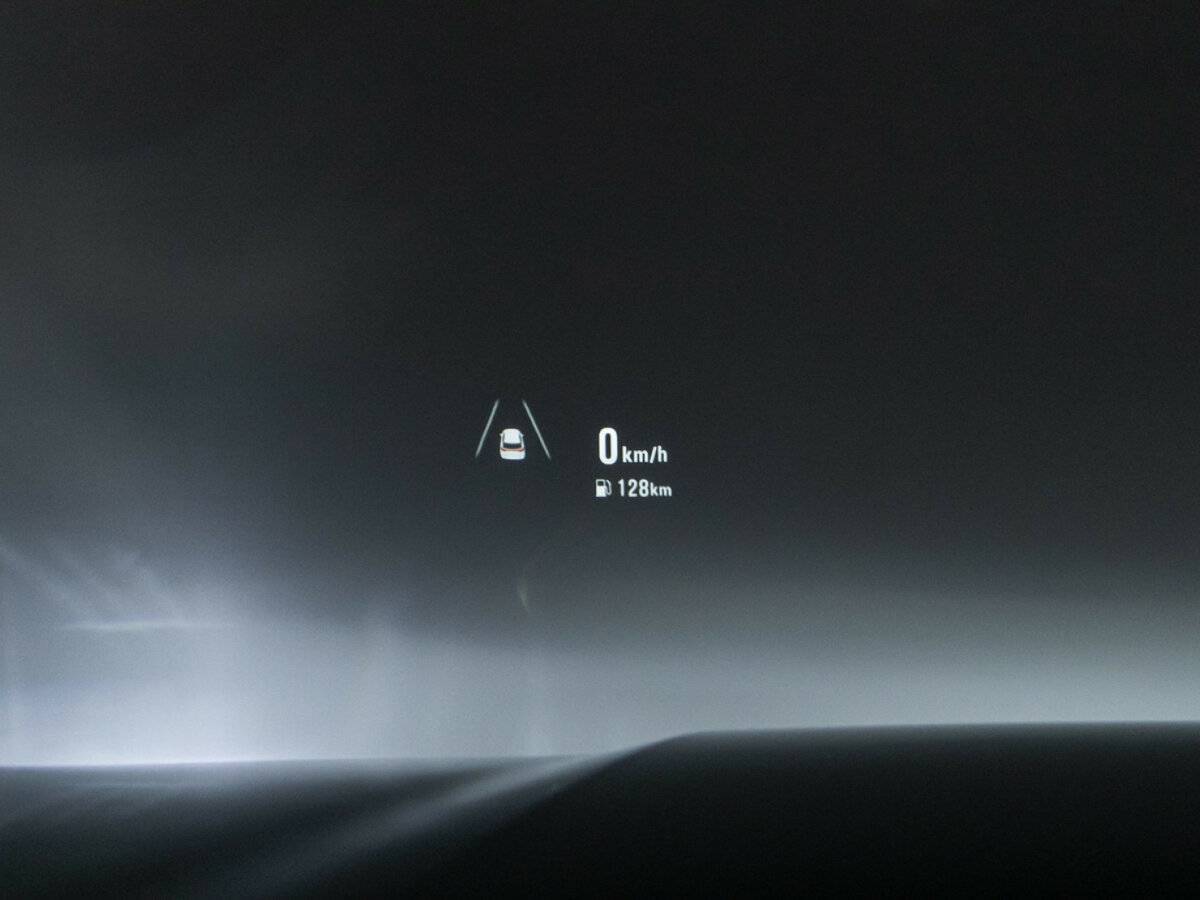 Купить Exeed VX, 2022, 27 500 км, фото №22