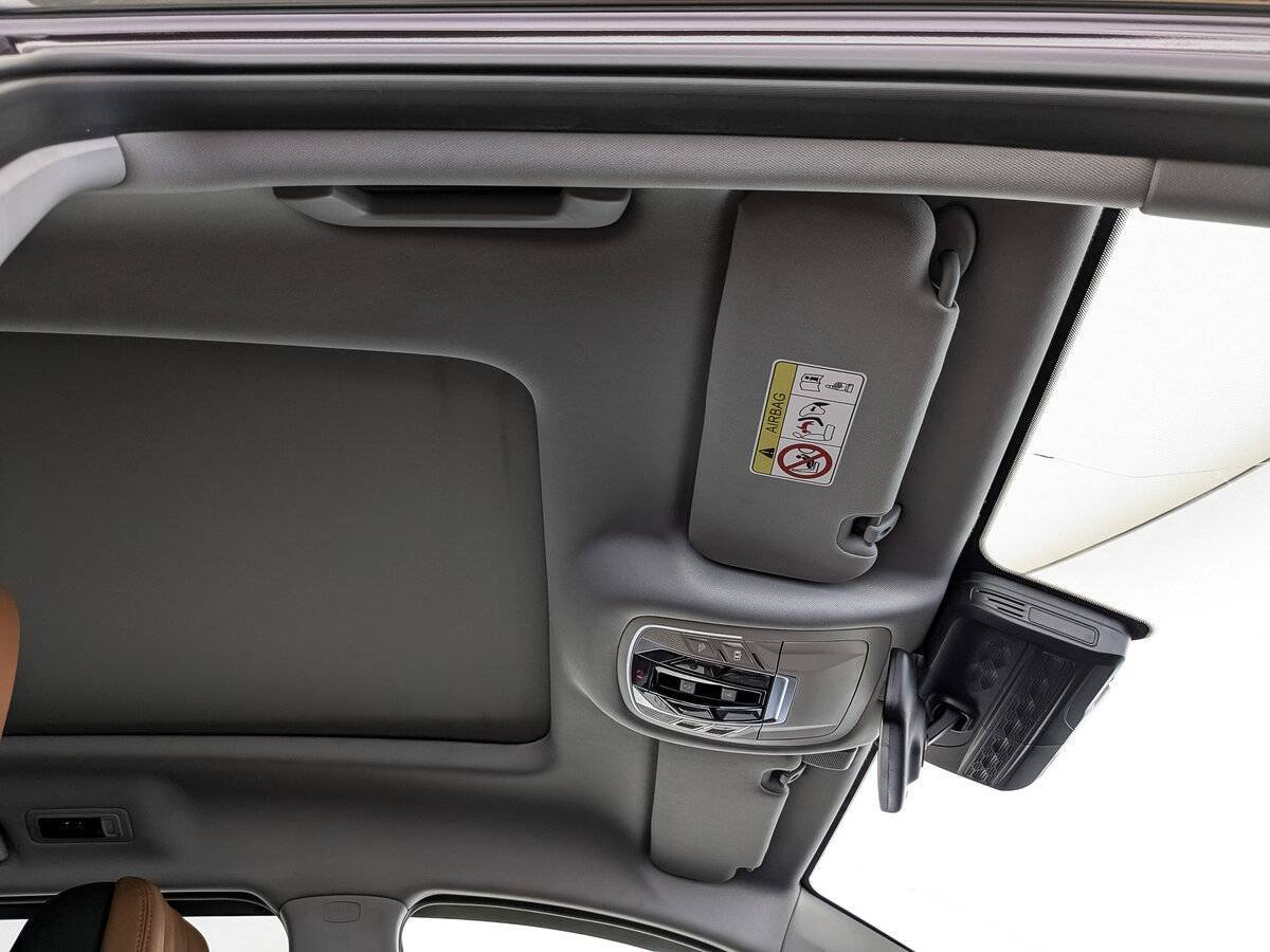 Купить Chery Tiggo 8 Pro Max, 2022, 94 000 км, фото №22