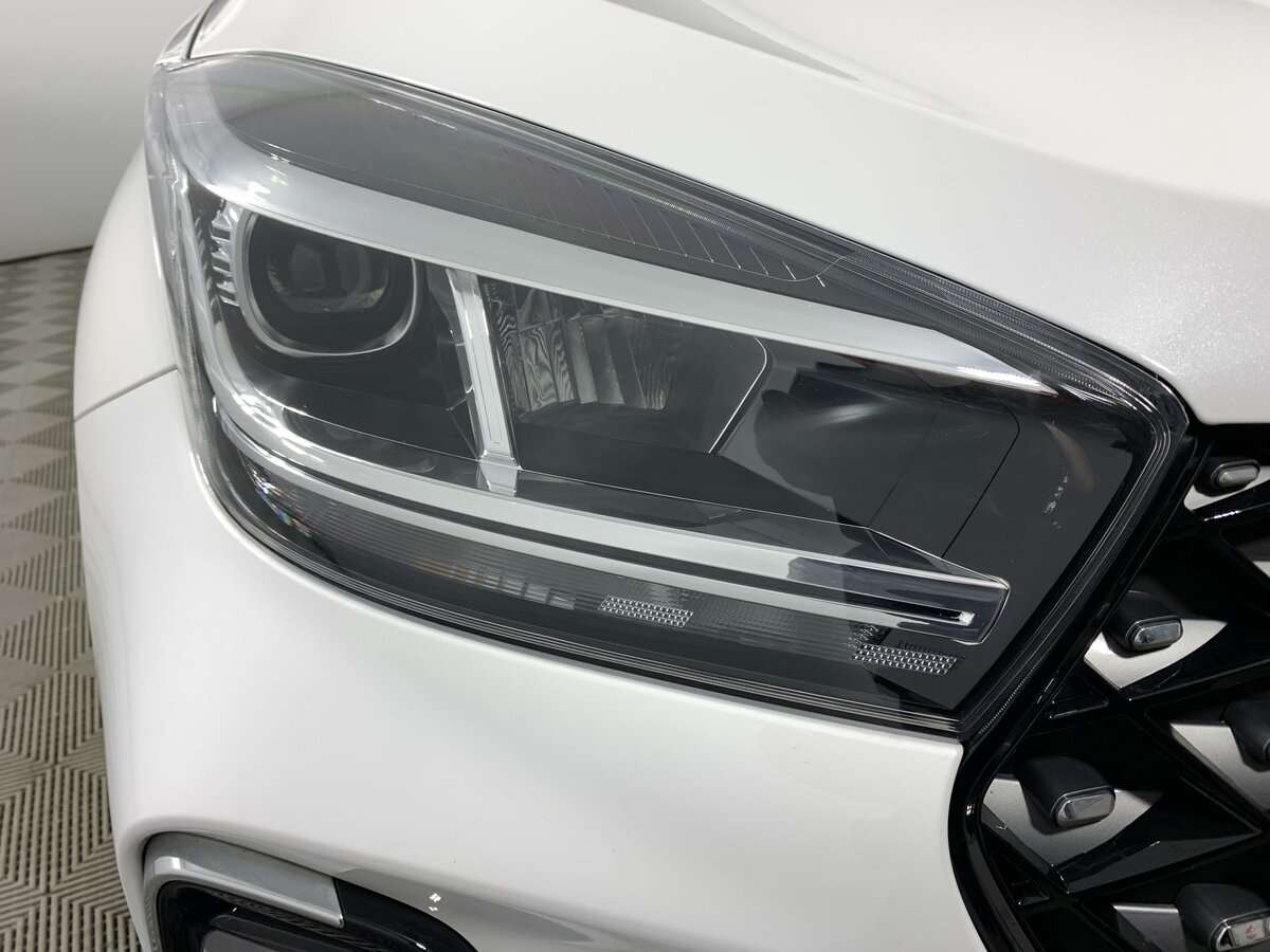 Купить Chery Tiggo 4 Pro, 2024, 8 924 км, фото №17