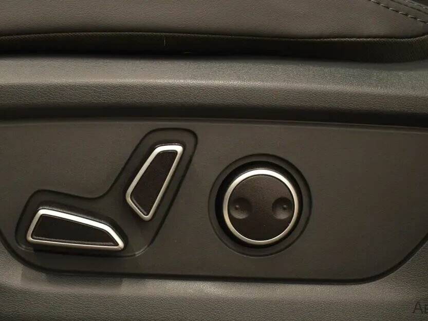 Купить Changan UNI-T, 2023, 22 758 км, фото №11