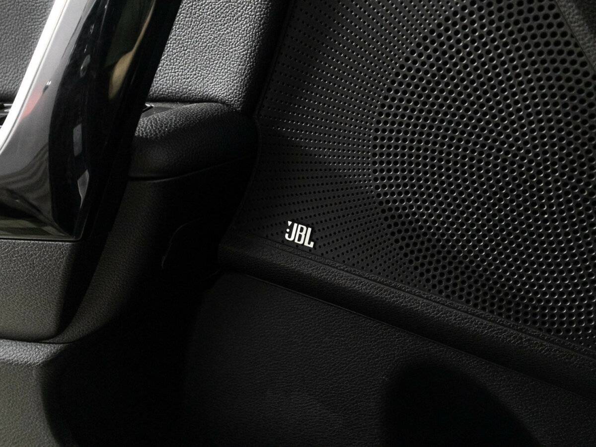 Купить Kia Ceed, 2019, 92 011 км, фото №20