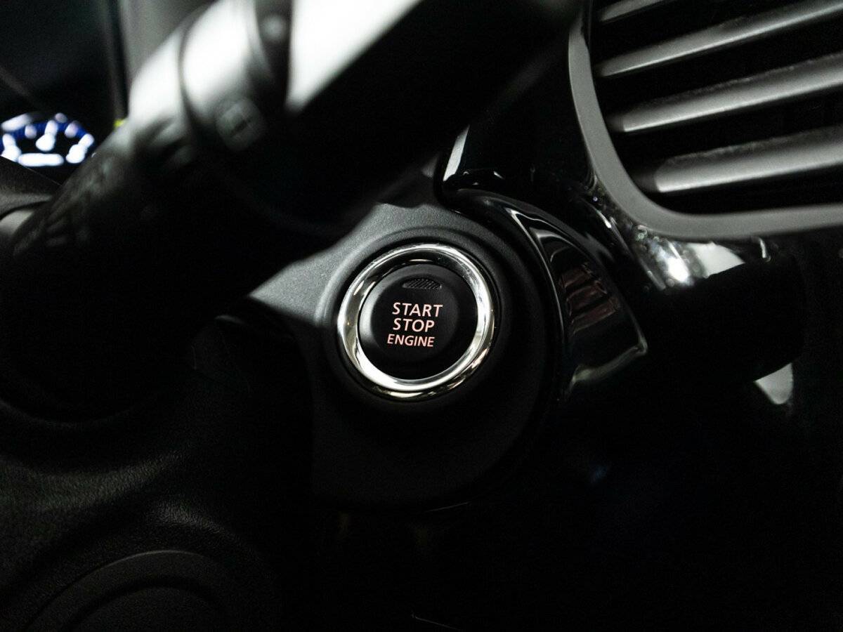 Купить Mitsubishi Outlander, 2022, 35 572 км, фото №18