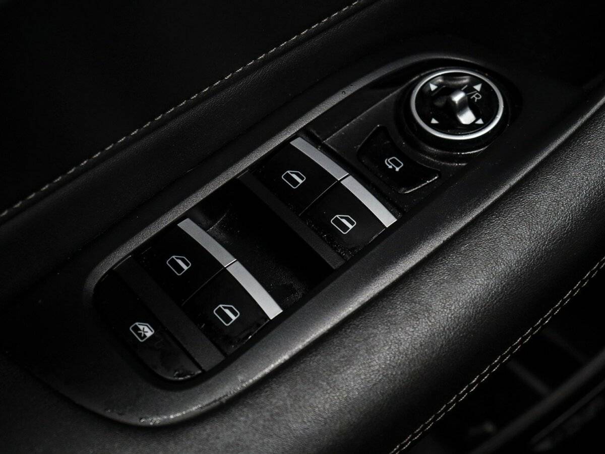 Купить Chery Tiggo 4 Pro, 2023, 69 040 км, фото №19