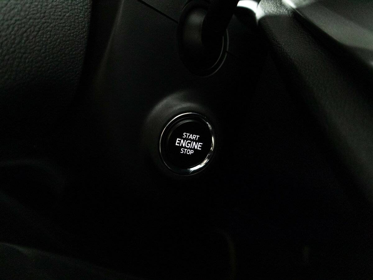 Купить Skoda Octavia, 2021, 97 867 км, фото №19