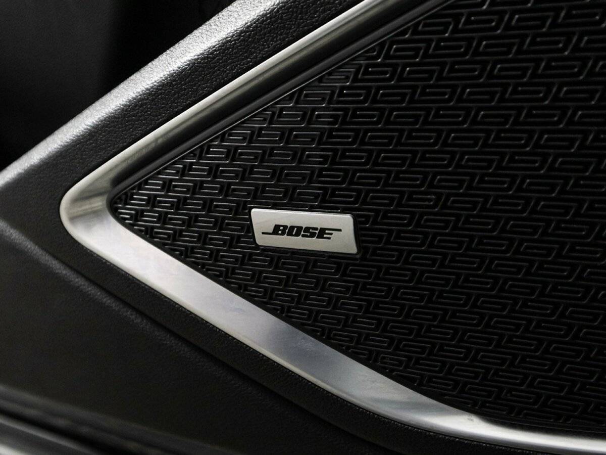 Купить Geely Tugella, 2023, 41 677 км, фото №25