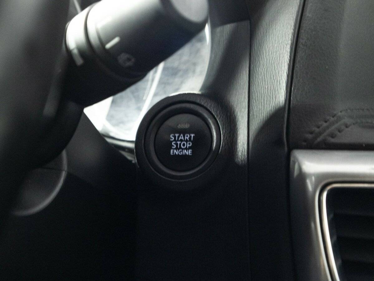 Купить Mazda CX-5, 2016, 125 508 км, фото №16