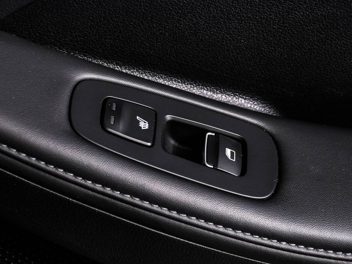 Купить Hyundai Sonata, 2021, 89 896 км, фото №16