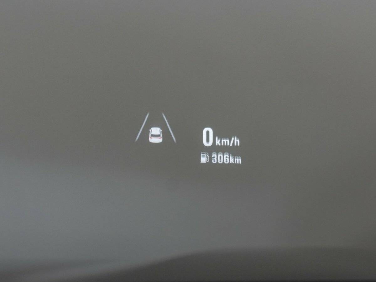 Купить Exeed VX, 2022, 51 665 км, фото №20