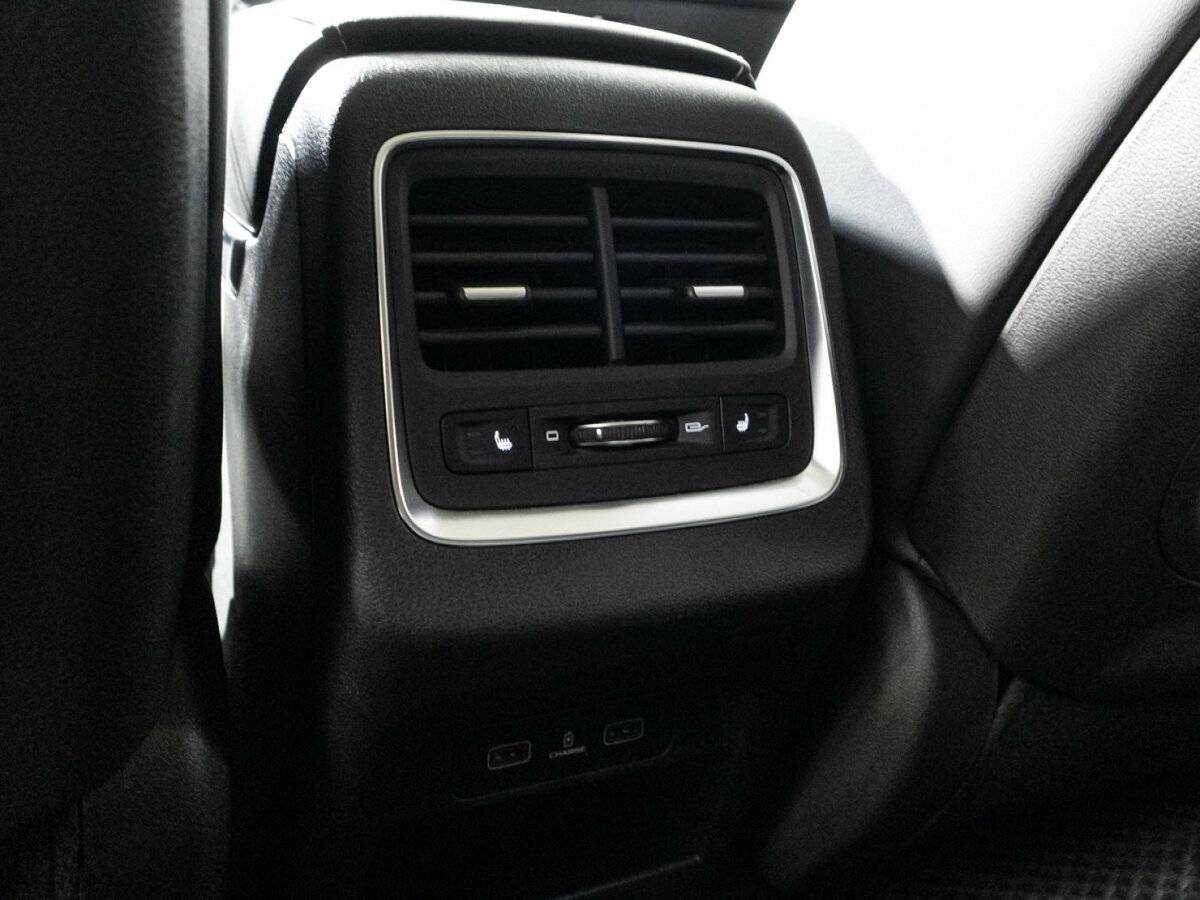 Купить Geely Atlas Pro, 2024, 14 664 км, фото №23