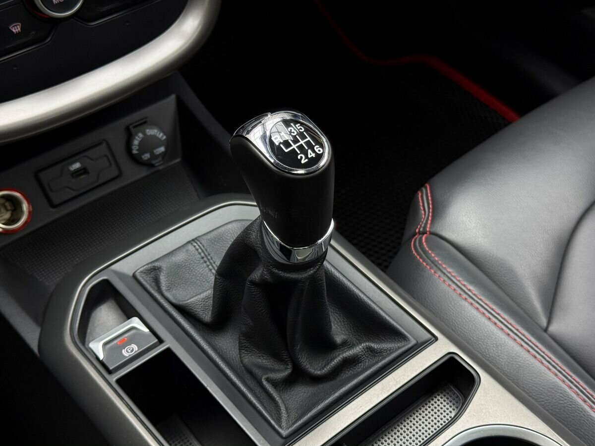 Купить FAW Besturn X80 I Рестайлинг, 2018, 83 365 км, фото №15