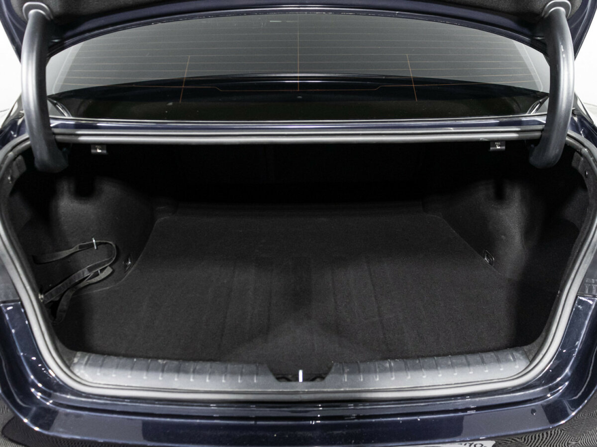 Купить Kia Optima IV, 2017, 151 165 км, фото №18