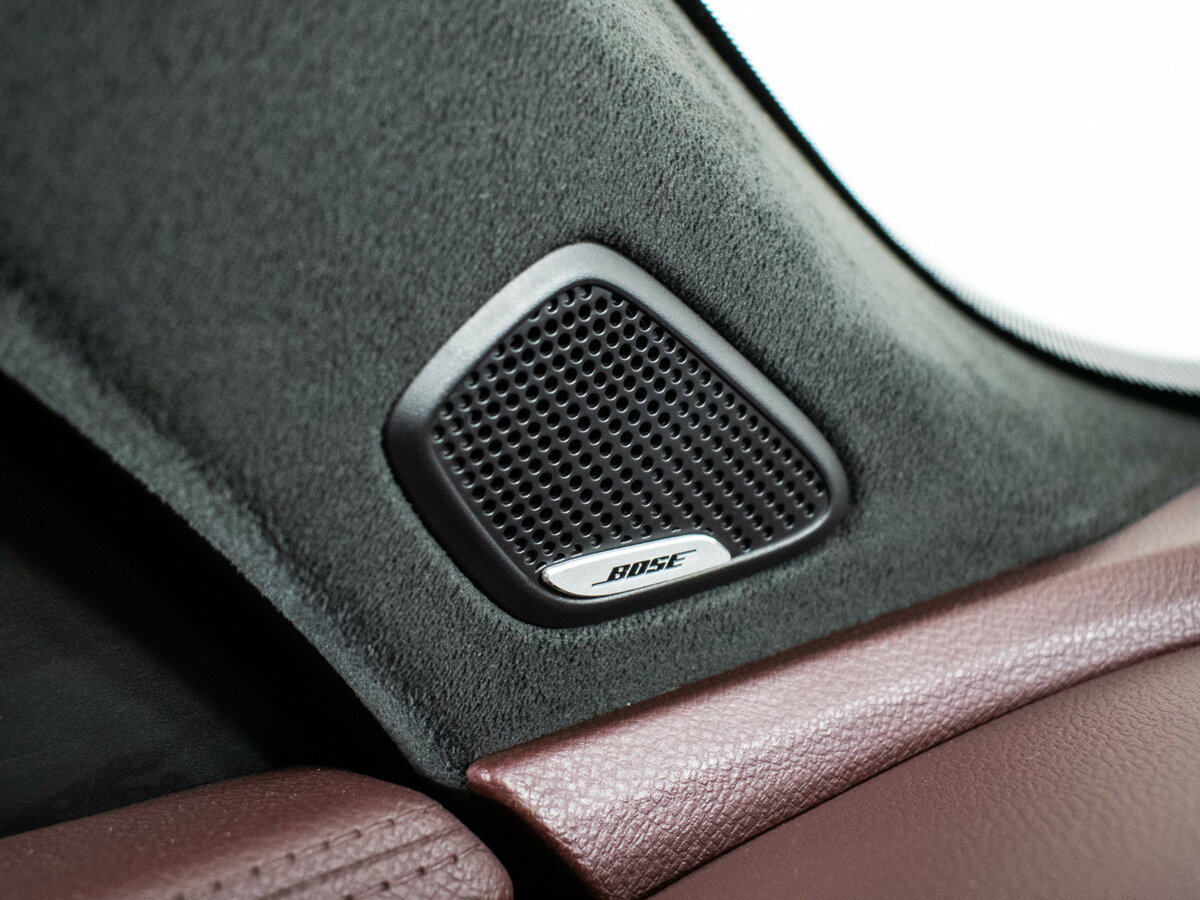 Купить Geely Monjaro I, 2023, 79 000 км, фото №21