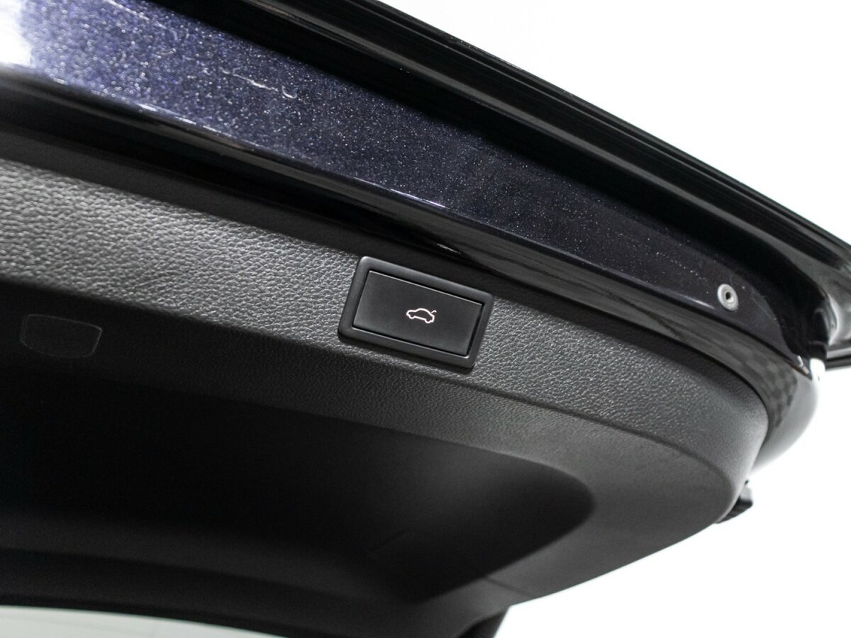 Купить Skoda Karoq I, 2021, 86 515 км, фото №17