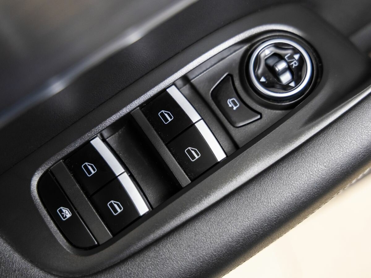 Купить Chery Tiggo 7 Pro Max I, 2023, 23 480 км, фото №14