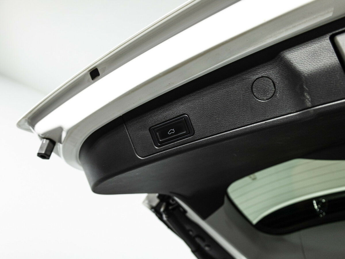 Купить Chery Tiggo 8 Pro Max I, 2023, 34 800 км, фото №13