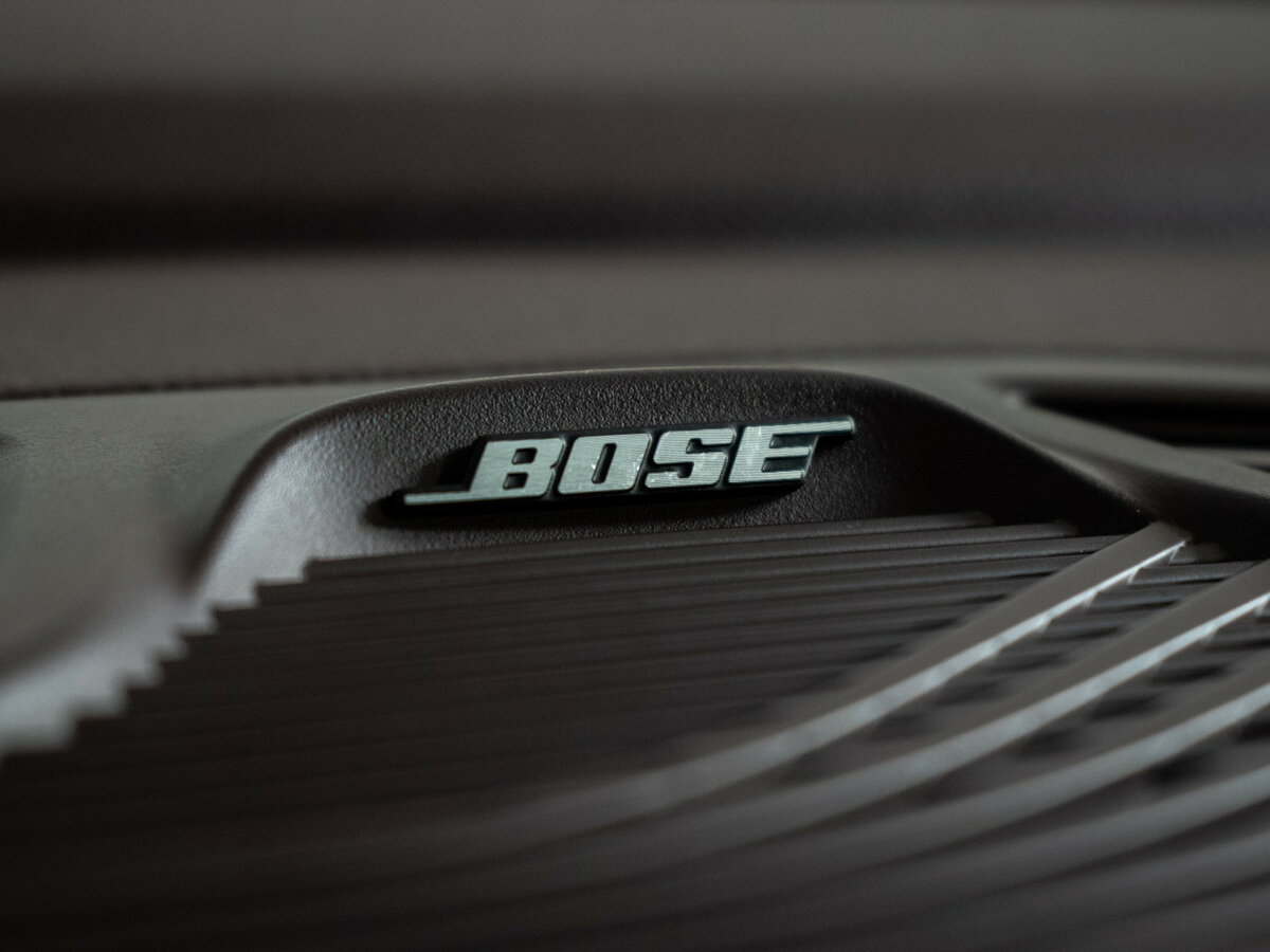 Купить Geely Monjaro I, 2023, 70 500 км, фото №19