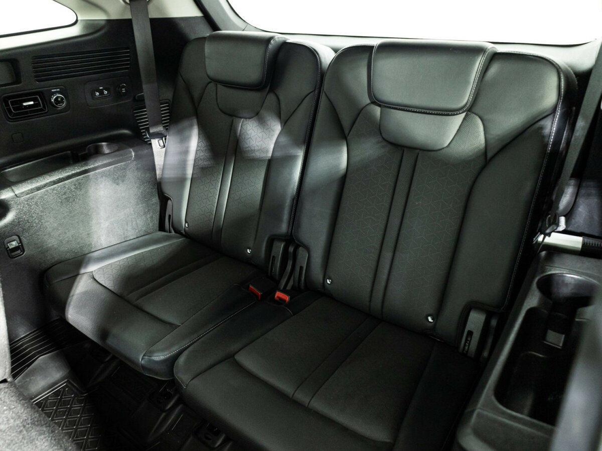 Купить Kia Sorento IV, 2020, 121 161 км, фото №22