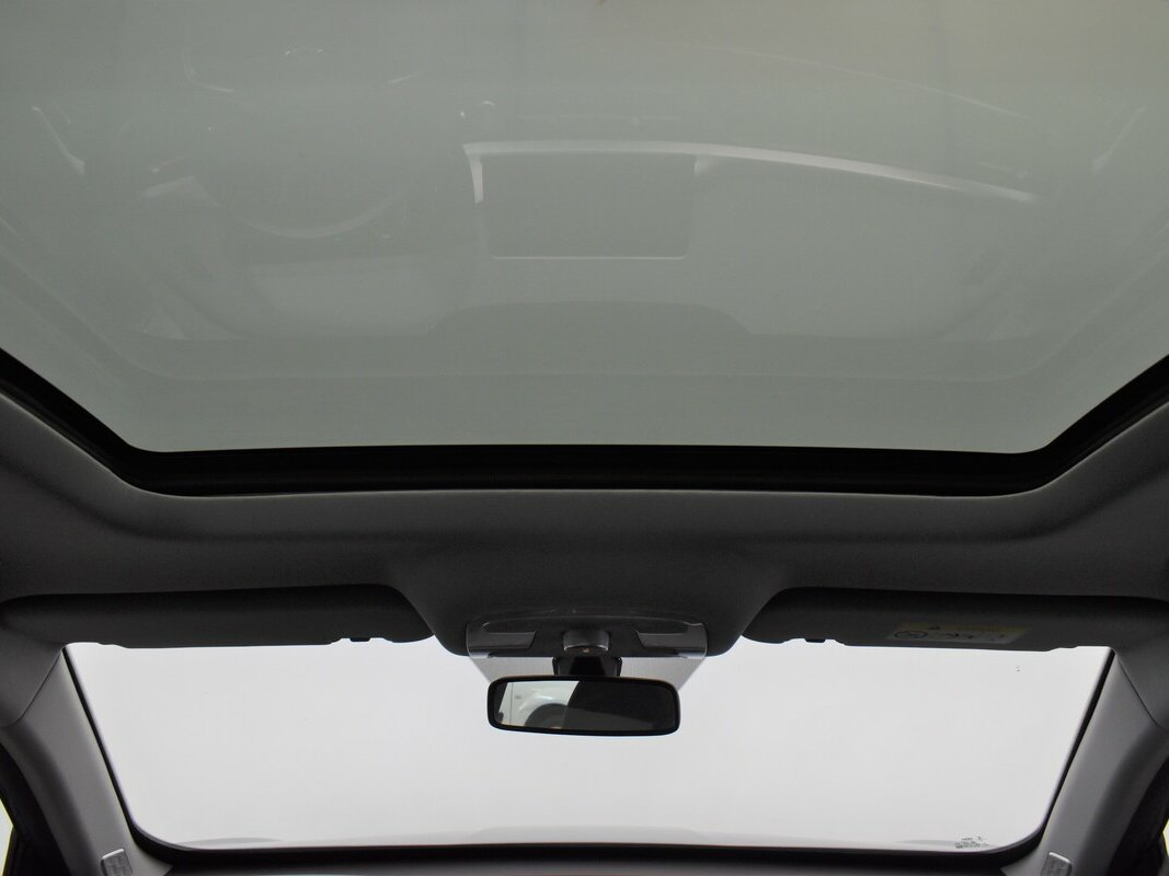 Купить Chery Tiggo 7 Pro I, 2020, 121 995 км, фото №20