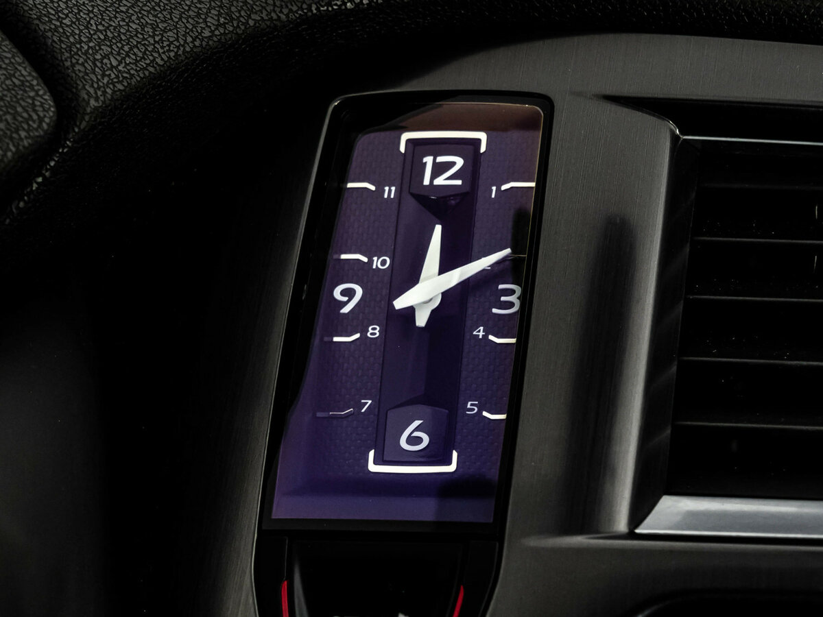 Купить Citroen DS5, 2012, 169 099 км, фото №15