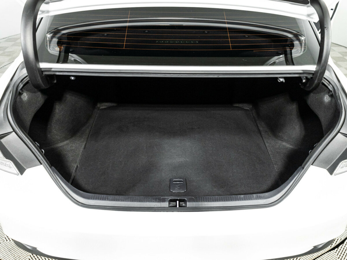 Купить Toyota Camry VIII (XV70), 2020, 71 000 км, фото №13