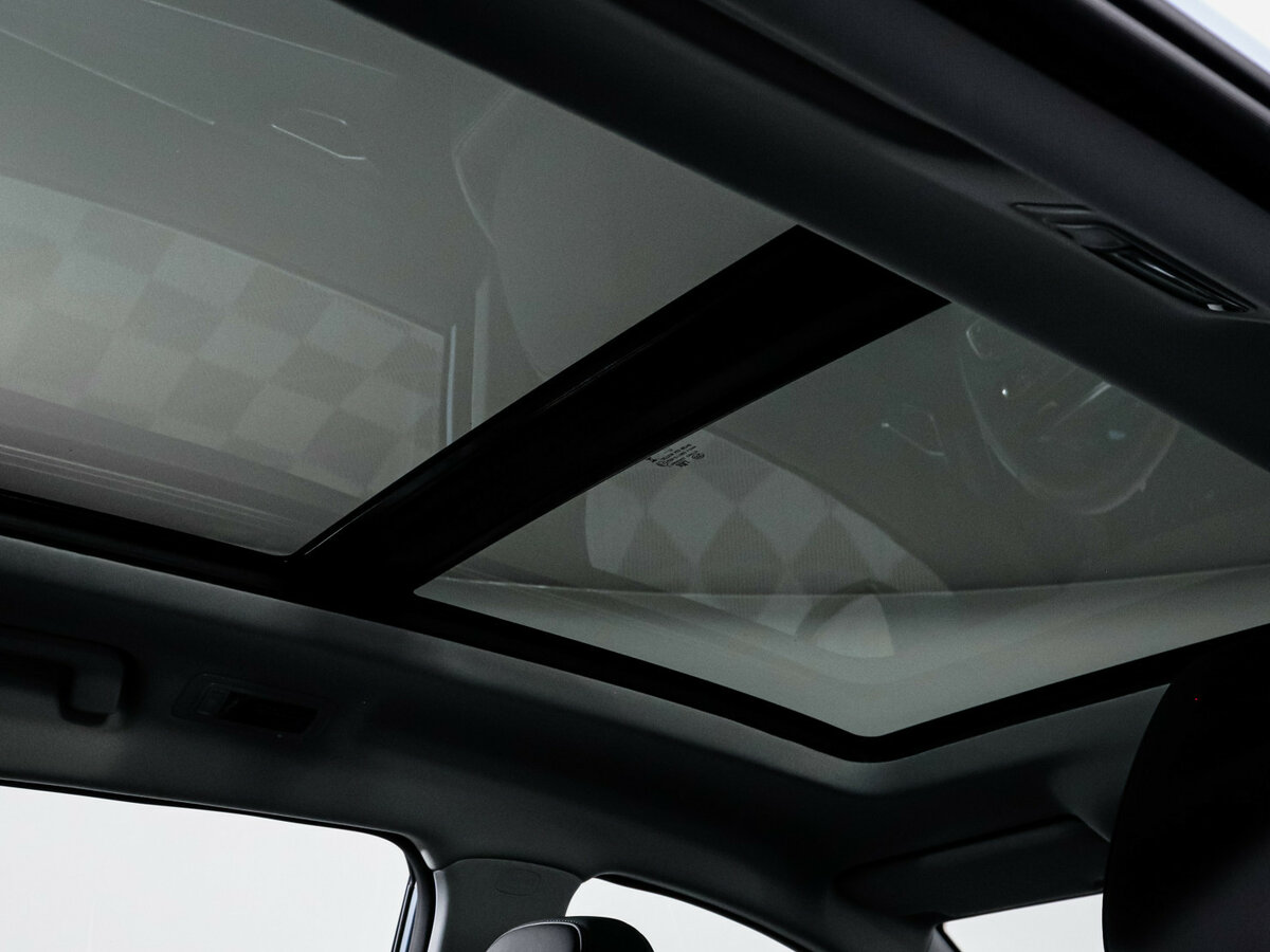 Купить Chery Tiggo 7 Pro Max I, 2023, 15 900 км, фото №17