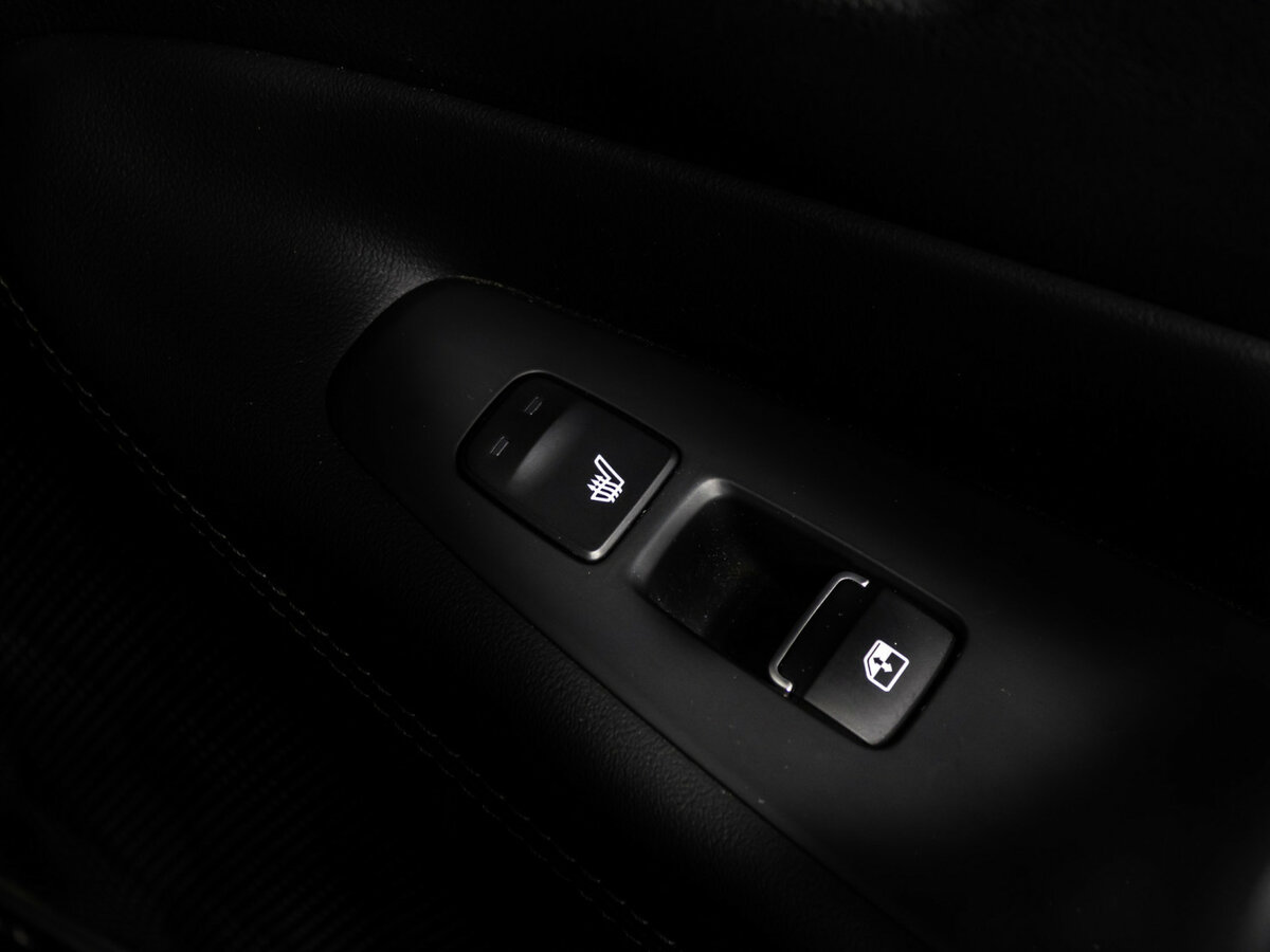 Купить Hyundai Santa Fe IV, 2019, 114 900 км, фото №12