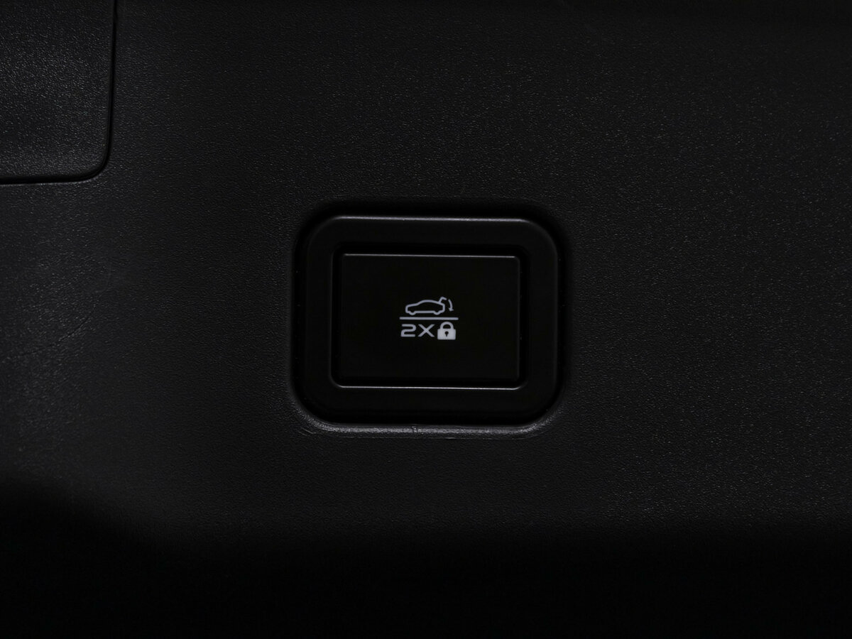 Купить Changan UNI-V I, 2023, 46 121 км, фото №19