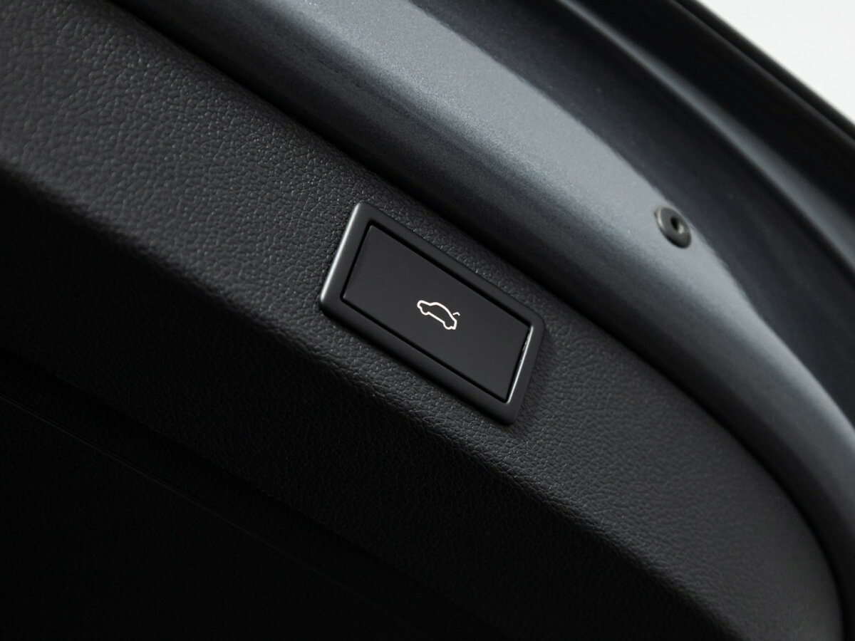 Купить Skoda Kodiaq I, 2021, 37 639 км, фото №21