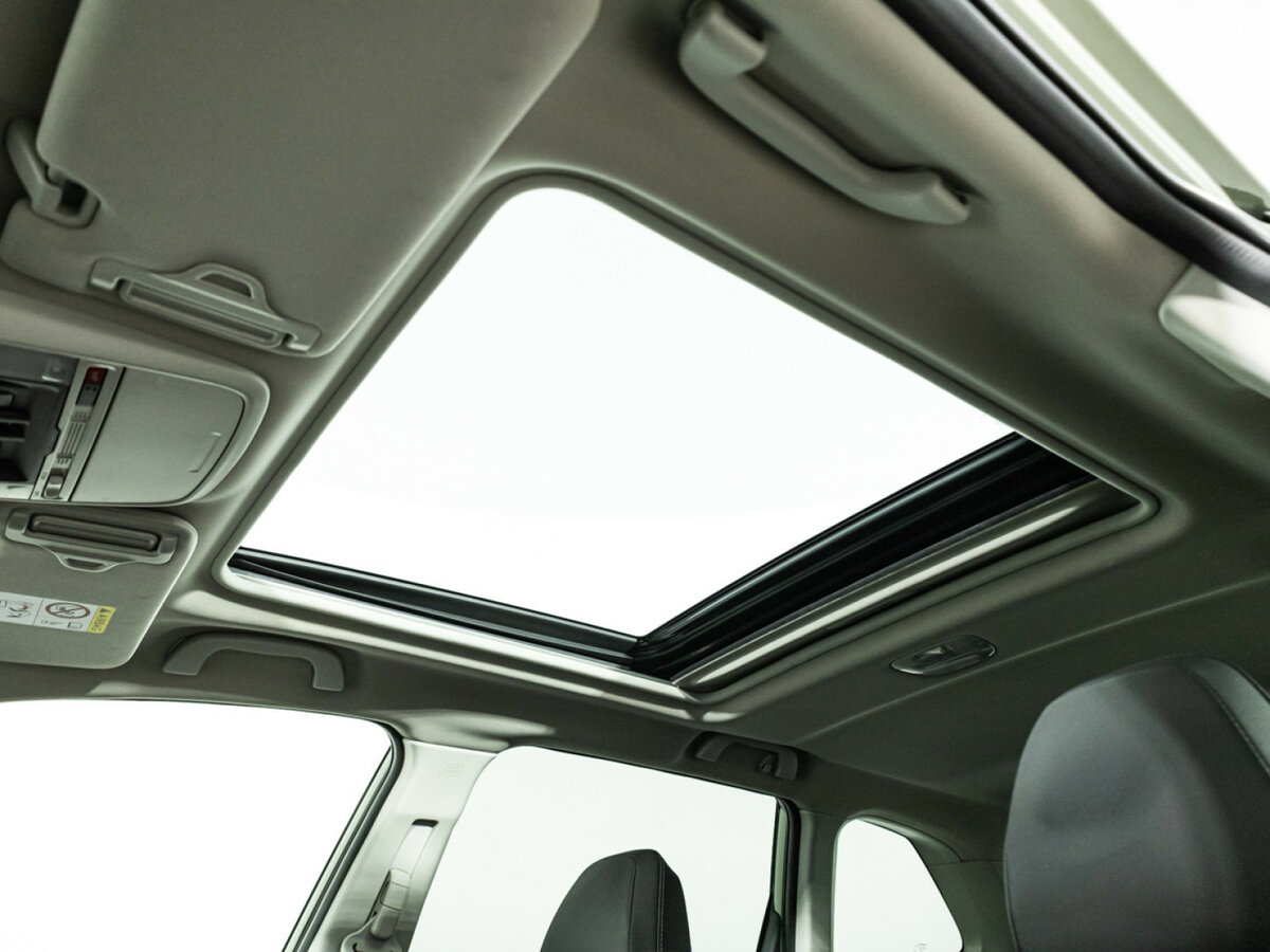 Купить Subaru Forester V, 2020, 139 002 км, фото №21