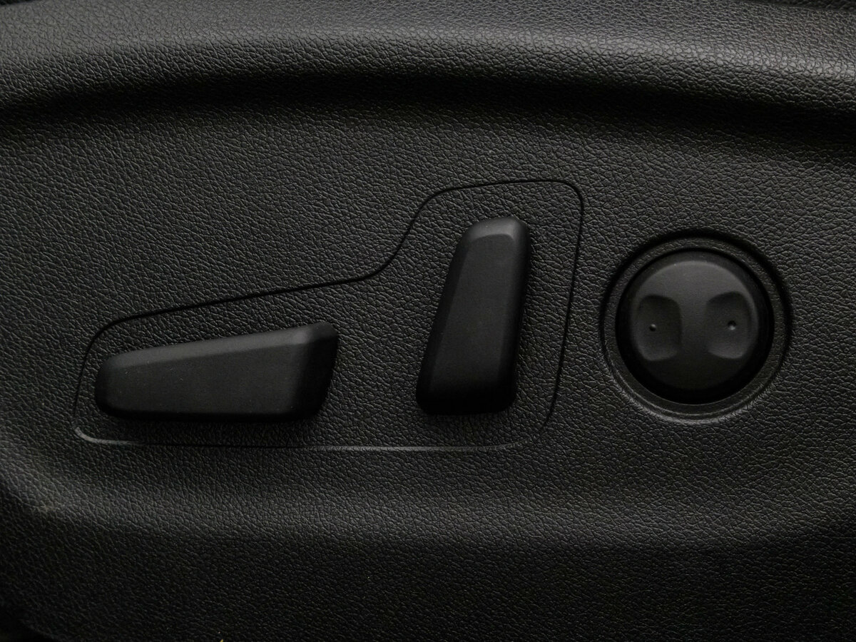 Купить Kia Sorento III Prime Рестайлинг, 2018, 46 417 км, фото №19