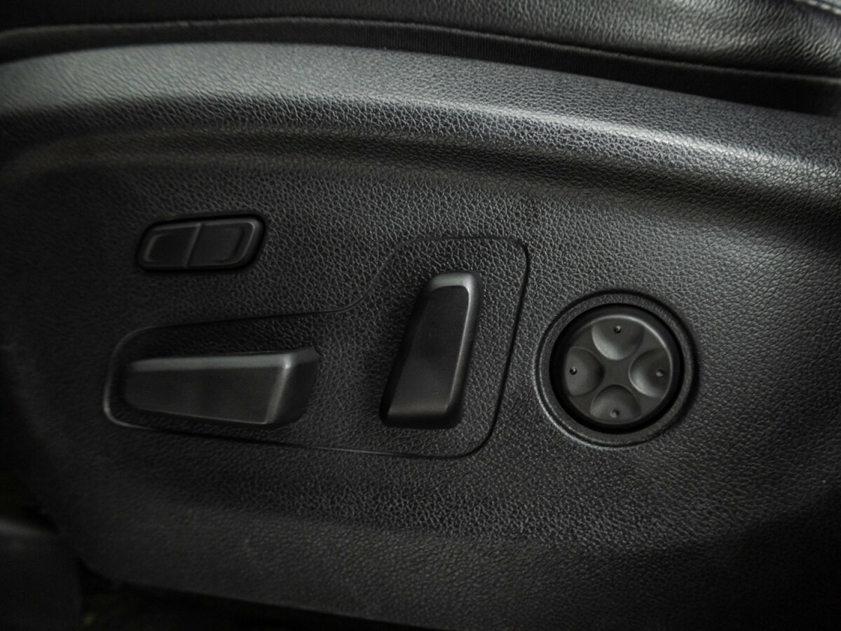 Купить Kia Sorento III Prime Рестайлинг, 2020, 109 522 км, фото №16