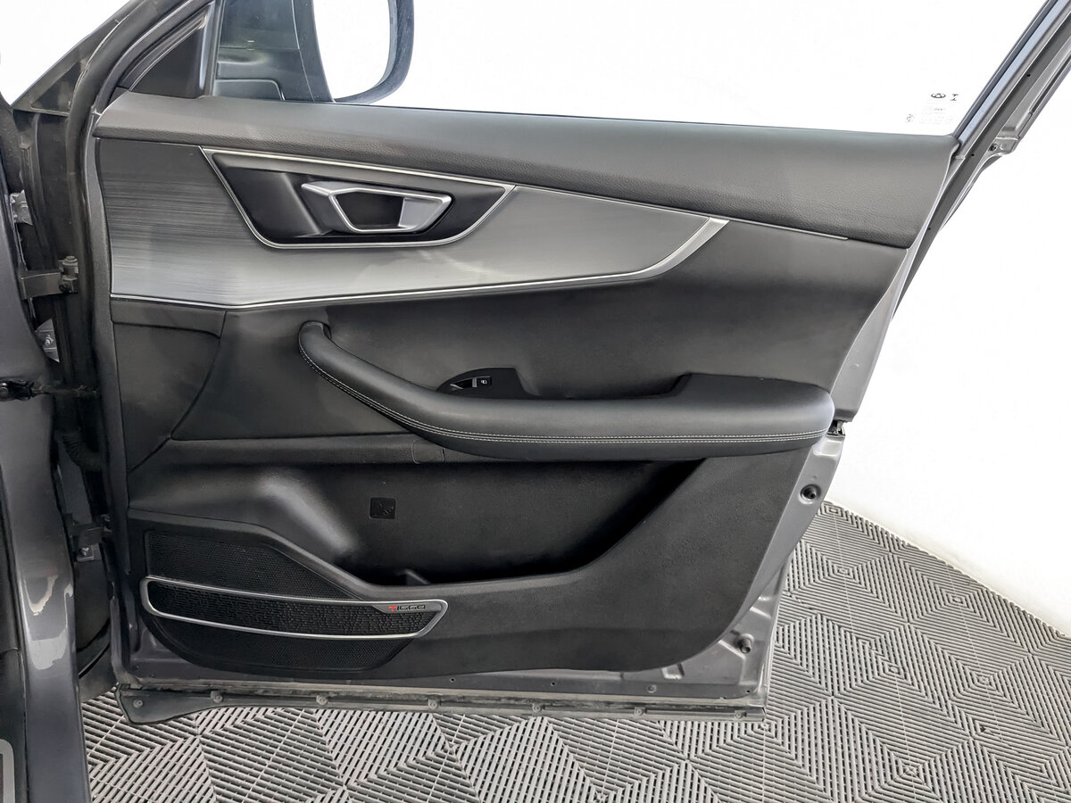 Купить Chery Tiggo 7 Pro I, 2022, 120 191 км, фото №25