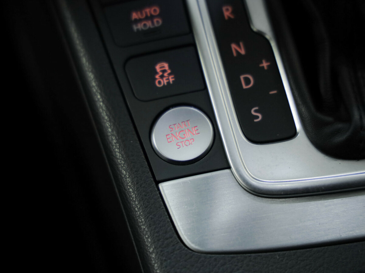 Купить Volkswagen Passat B7, 2014, 125 463 км, фото №23