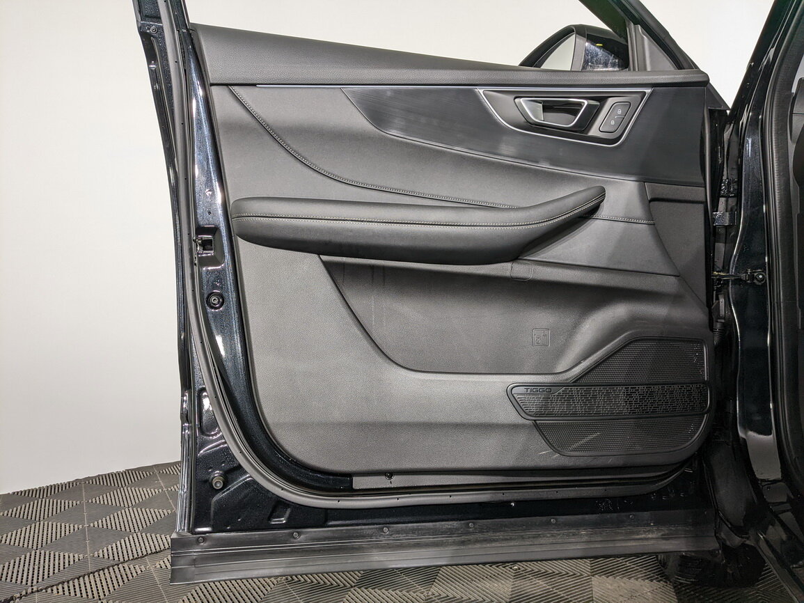 Купить Chery Tiggo 4 Pro I, 2023, 9 094 км, фото №18