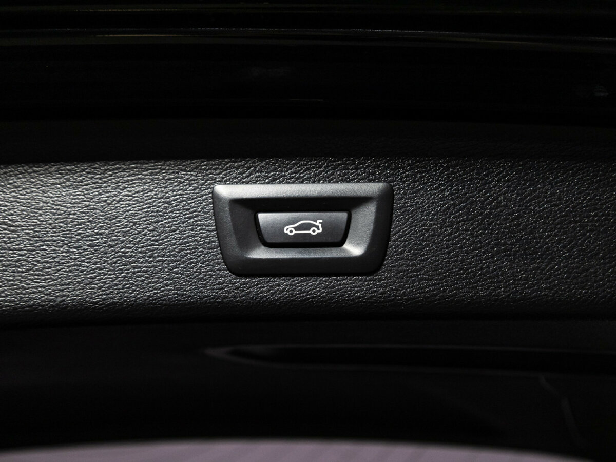 Купить BMW X3 20d xDrive II (F25) Рестайлинг, 2015, 110 951 км, фото №16